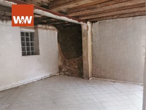 Immobilienangebot - Aspisheim - Alle - #EFH mit Sanierungstau