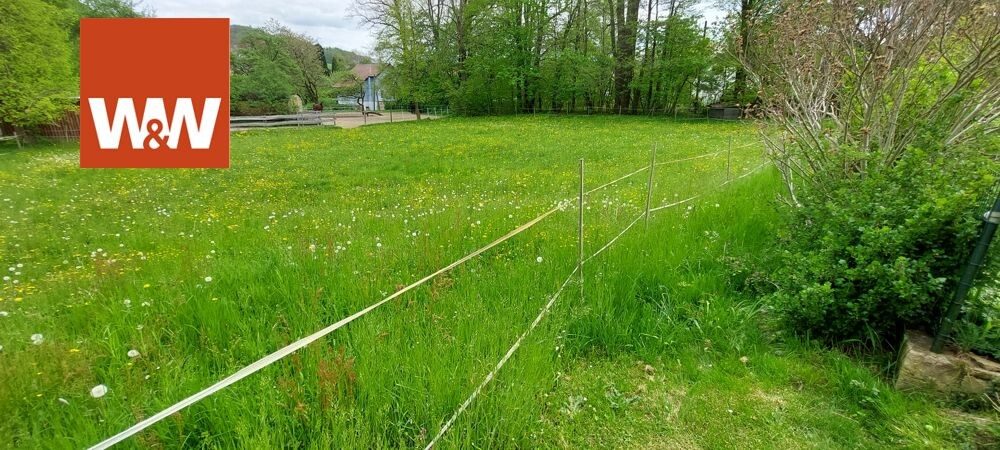 Immobilienangebot - Großhennersdorf - Alle - Hochwertiger Dreiseitenhof in Großhennersdorf