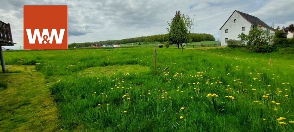 Immobilienangebot - Großhennersdorf - Alle - Hochwertiger Dreiseitenhof in Großhennersdorf