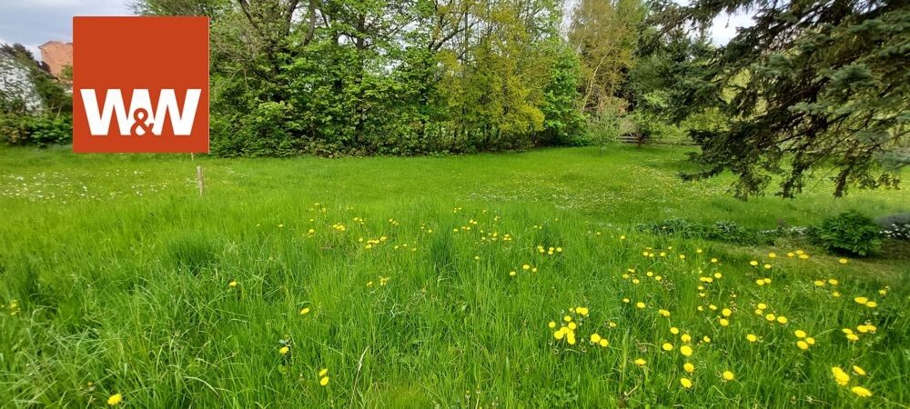 Immobilienangebot - Großhennersdorf - Alle - Hochwertiger Dreiseitenhof in Großhennersdorf