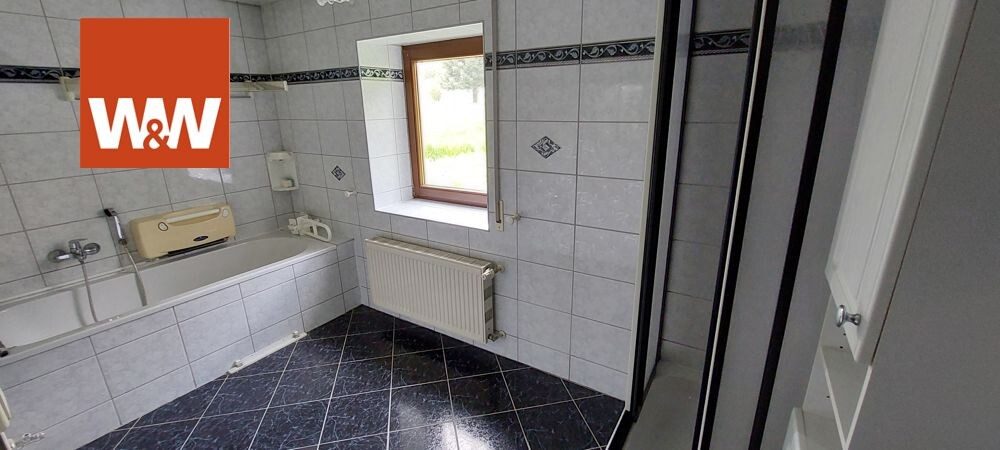 Immobilienangebot - Großhennersdorf - Alle - Hochwertiger Dreiseitenhof in Großhennersdorf