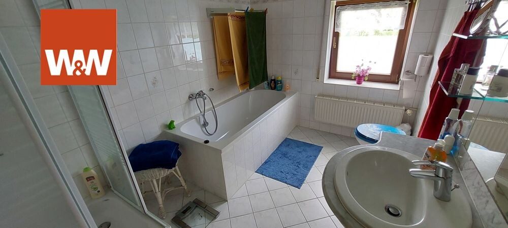 Immobilienangebot - Großhennersdorf - Alle - Hochwertiger Dreiseitenhof in Großhennersdorf