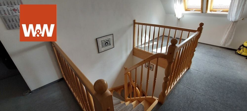 Immobilienangebot - Großhennersdorf - Alle - Hochwertiger Dreiseitenhof in Großhennersdorf