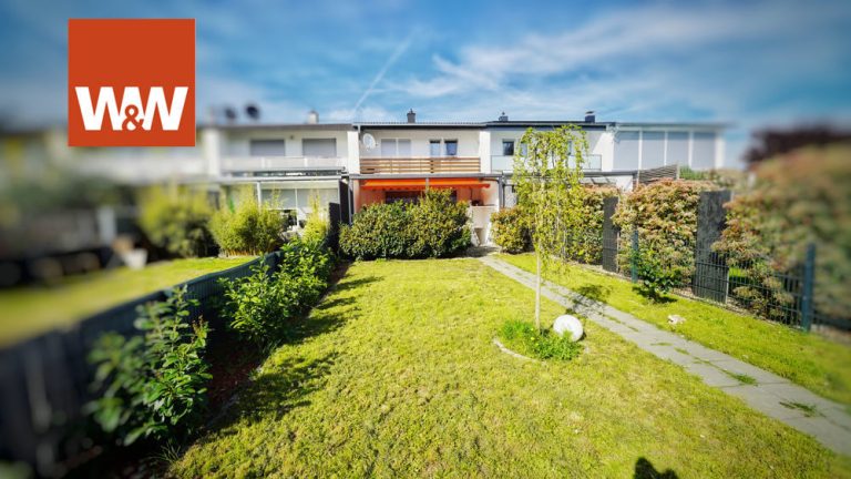 Immobilienangebot - Stutensee - Alle - Nachhaltig Kernsaniert, mit Stil und Komfort - die perfekte Wahl für umweltbewusste Familien!