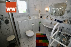 Immobilienangebot - Schiffweiler - Alle - Doppelhaushälfte in Schiffweiler zu verkaufen