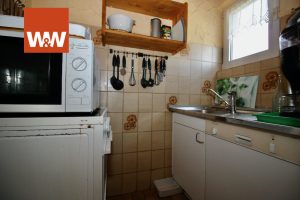 Immobilienangebot - Schiffweiler - Alle - Doppelhaushälfte in Schiffweiler zu verkaufen