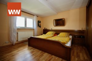 Immobilienangebot - Schiffweiler - Alle - Doppelhaushälfte in Schiffweiler zu verkaufen