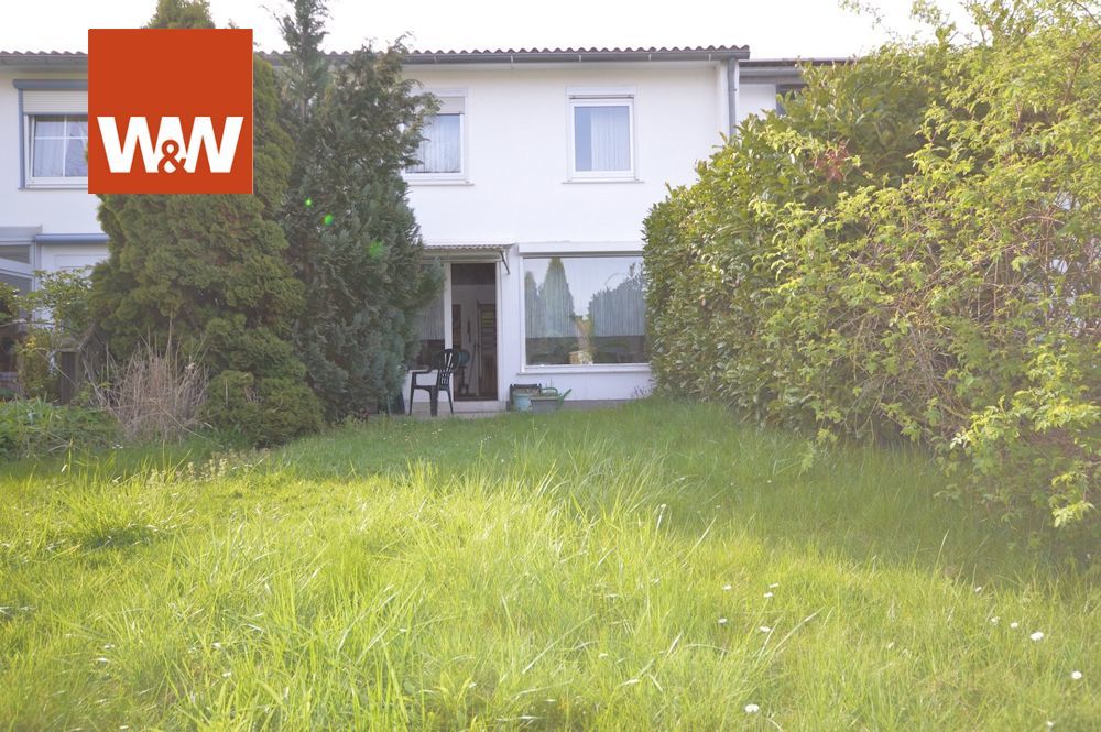 Immobilienangebot - Kassel / Süd - Alle - +++ Stadthaus in Splitlevelbauweise in beliebtester Wohnlage AUEFELD +++