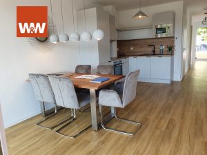 Immobilienangebot - Zirndorf - Alle - Zirndorf - Wohnen am Park!