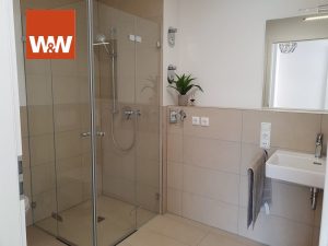 Immobilienangebot - Zirndorf - Alle - Zirndorf - Wohnen am Park!