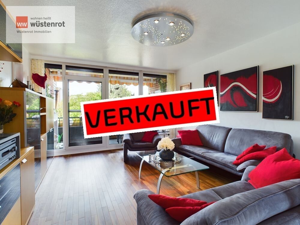Immobilienangebot - Laatzen - Alle - Das Einzige, worum Sie sich selbst kümmern müssen, ist Ihr Name auf der Klingel.