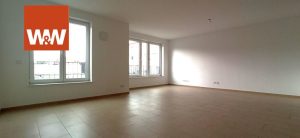 Immobilienangebot - Heppenheim (Bergstraße) - Alle - Attraktive 2 Zimmer Wohnung mit Tiefgarage & Aufzug in zentraler Lage