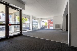 Immobilienangebot - Hermeskeil - Alle - ***Ladenfläche in der Hermeskeiler Innenstadt zu vermieten***