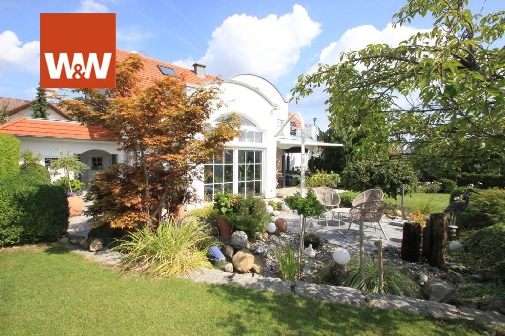 Elegantes Dr Hamm Aalen Bilder