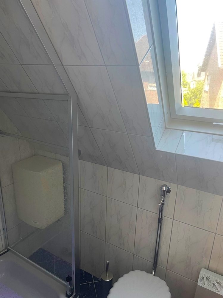 Immobilienangebot - Düren / Gürzenich - Alle - RESERVIERT: Sehr gepflegtes Einfamilienhaus mit Sonnengarten, Garage und Ausbaupotenzial in beliebter Wohnlage.