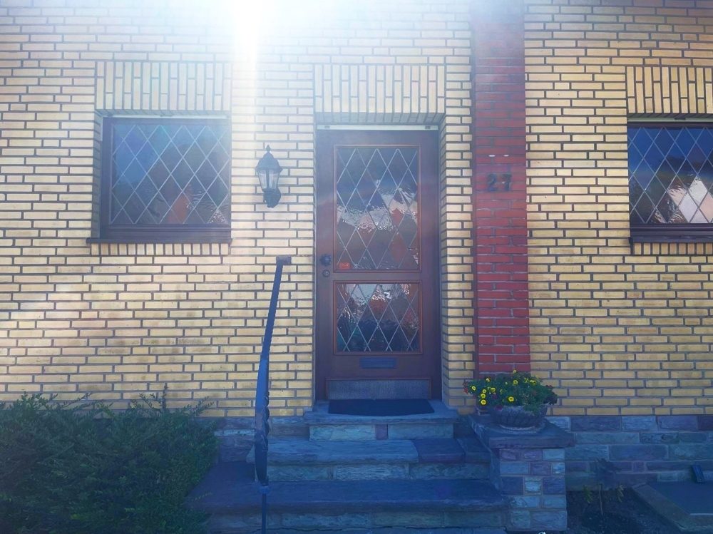 Immobilienangebot - Düren / Gürzenich - Alle - RESERVIERT: Sehr gepflegtes Einfamilienhaus mit Sonnengarten, Garage und Ausbaupotenzial in beliebter Wohnlage.
