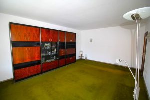Immobilienangebot - Köln / Niehl - Alle - Top Lage, direkt am Rhein! Schön geschnittene 3-Zimmer Wohnung mit TG-Stellplatz in gepflegtem Haus!