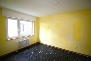 Immobilienangebot - Wermelskirchen - Alle - Sofort Einziehen und Wohlfühlen: Helle 3 Zimmer Wohnung mit Balkon und Einbauküche in top Lage!