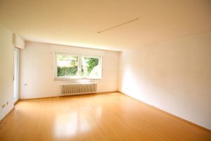 Immobilienangebot - Wermelskirchen - Alle - Sofort Einziehen und Wohlfühlen: Helle 3 Zimmer Wohnung mit Balkon und Einbauküche in top Lage!
