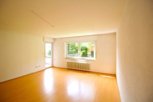 Immobilienangebot - Wermelskirchen - Alle - Sofort Einziehen und Wohlfühlen: Helle 3 Zimmer Wohnung mit Balkon und Einbauküche in top Lage!