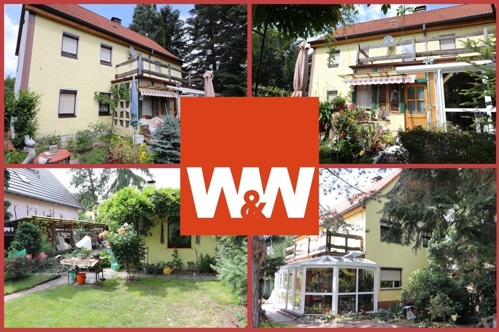 Immobilienangebot - Dresden - Alle - +++ Nähe zu Infineon - Erst zur Kapitalanlage - dann zum Eigennutz +++