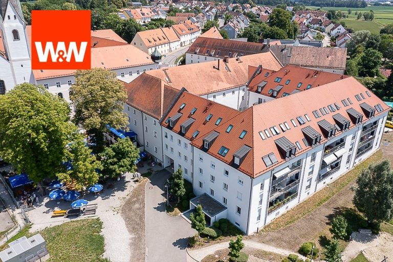 Immobilienangebot - Markt Indersdorf - Alle - Hochwertige OG/Maisonette Whg mit Panorama! Modern und Selten verteilt auf 135 m2 Wfl.
Div. Extras