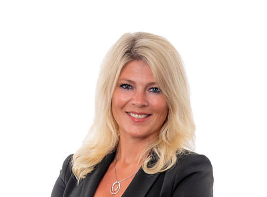 Irene Kiel Wüstenrot Immobilien