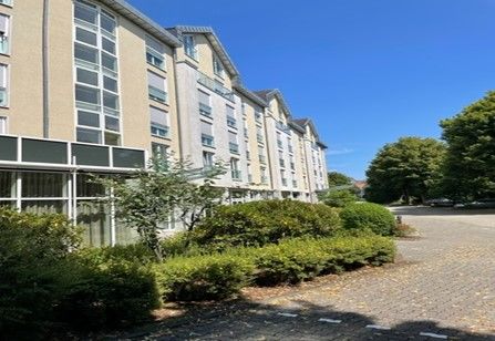 Immobilienangebot - Gummersbach - Alle - 5% Rendite OHNE Aufwand. Ideale Kapitalanlage für Einsteiger und Bargeldanlager