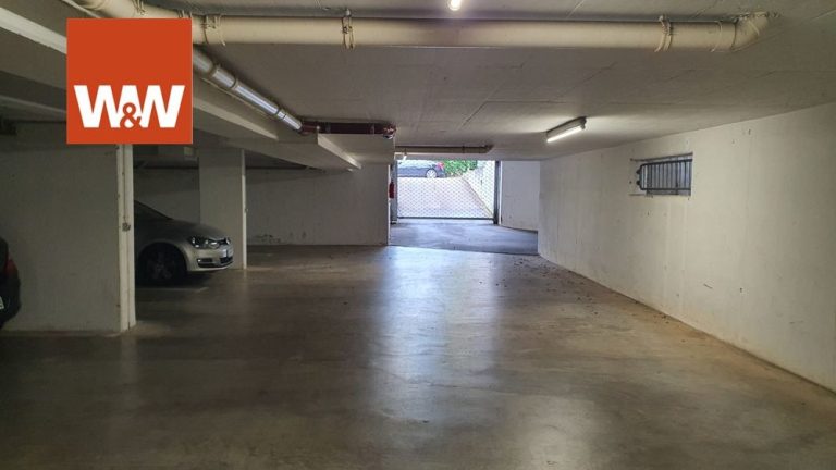 Parken Neu Isenburg Für Flughafen wuestenrot-immobilien.de