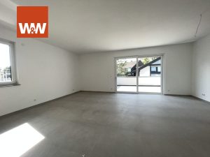 Immobilienangebot - Wirges - Alle - Neubau Erstbezug- 2 Zimmer-Penthouse-Wohnung für besondere Ansprüche!!!