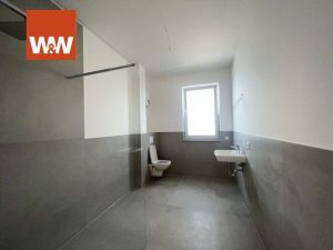 Immobilienangebot - Wirges - Alle - Neubau Erstbezug- 2 Zimmer-Penthouse-Wohnung für besondere Ansprüche!!!