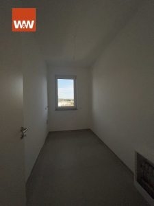 Immobilienangebot - Wirges - Alle - Neubau Erstbezug- 2 Zimmer-Penthouse-Wohnung für besondere Ansprüche!!!