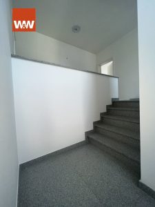 Immobilienangebot - Wirges - Alle - Neubau Erstbezug- 2 Zimmer-Penthouse-Wohnung für besondere Ansprüche!!!