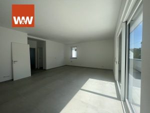 Immobilienangebot - Wirges - Alle - Neubau Erstbezug- 2 Zimmer-Penthouse-Wohnung für besondere Ansprüche!!!