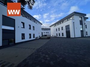Immobilienangebot - Wirges - Alle - Neubau Erstbezug- 2 Zimmer-Penthouse-Wohnung für besondere Ansprüche!!!