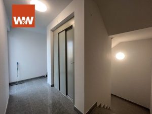 Immobilienangebot - Wirges - Alle - Neubau Erstbezug- 2 Zimmer-Penthouse-Wohnung für besondere Ansprüche!!!
