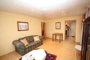 Immobilienangebot - Köln - Alle - Mit 3D: Eigennutzung und Vermietung? Hier ist beides möglich!