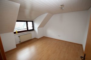 Immobilienangebot - Köln - Alle - Mit 3D: Eigennutzung und Vermietung? Hier ist beides möglich!