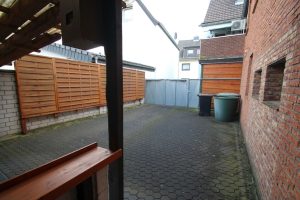 Immobilienangebot - Köln - Alle - Mit 3D: Eigennutzung und Vermietung? Hier ist beides möglich!