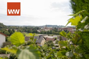 Immobilienangebot - Angelbachtal / Eichtersheim - Alle - Zweifamilienhaus in toller Lage