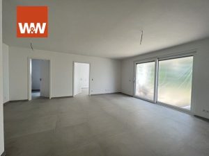 Immobilienangebot - Wirges - Alle - 3 Zimmer-Wohnung in Randlage von Wirges!!!