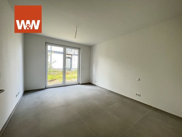 Immobilienangebot - Wirges - Alle - 3 Zimmer-Wohnung in Randlage von Wirges!!!