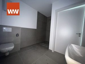 Immobilienangebot - Wirges - Alle - 3 Zimmer-Wohnung in Randlage von Wirges!!!