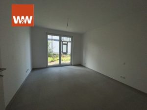 Immobilienangebot - Wirges - Alle - 3 Zimmer-Wohnung in Randlage von Wirges!!!
