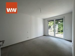 Immobilienangebot - Wirges - Alle - 3 Zimmer-Wohnung in Randlage von Wirges!!!