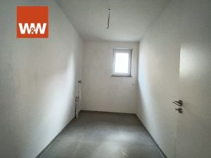 Immobilienangebot - Wirges - Alle - 3 Zimmer-Wohnung in Randlage von Wirges!!!