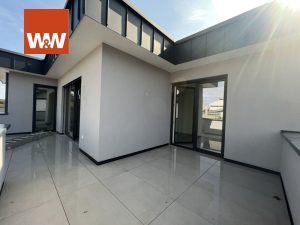 Immobilienangebot - Wirges - Alle - Für Anspruchsvolle! 3 Zimmer-Penthouse-Wohnung in Wirges zu vermieten!!!