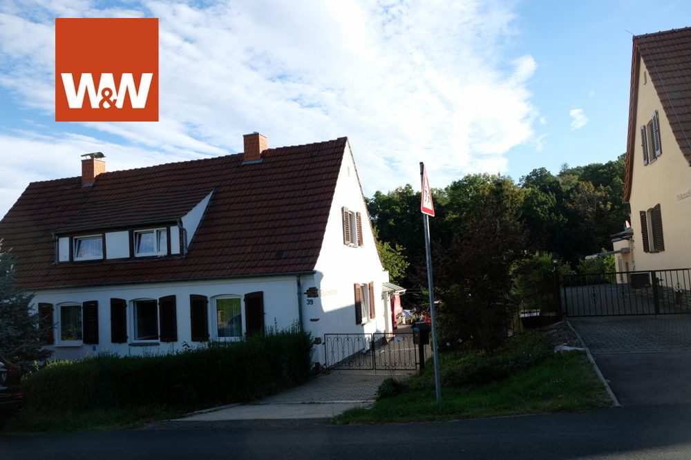 Immobilienangebot - Waldheim - Alle - Gestalten Sie Ihr Leben neu