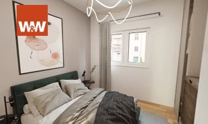 Immobilienangebot - Berlin / Johannisthal - Alle - Energieeffizienter Neubau - Doppelhaushälfte-massiv- in reizvoller Umgebung von Berlin- Johannisthal