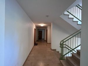 Immobilienangebot - Deggendorf - Alle - BESTLAGE DEGGENDORF!
4-Zimmer EG Wohnung mit Garten und Tiefgaragenstellplatz -seltene Gelegenheit